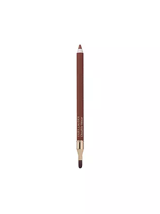 ESTÉE LAUDER | Lippenkonturenstift - Double Wear 24H Stay-in-Place Lip Liner ( 09 Wine ) | rosa