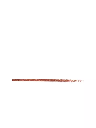 ESTÉE LAUDER | Lippenkonturenstift - Double Wear 24H Stay-in-Place Lip Liner ( 09 Wine ) | rosa