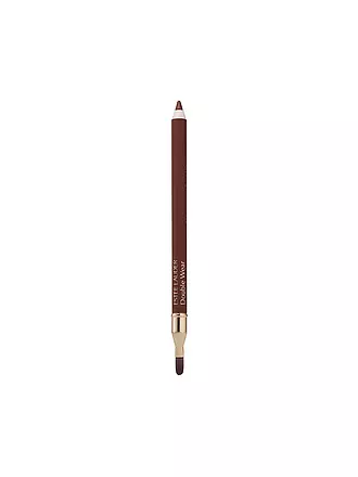 ESTÉE LAUDER | Lippenkonturenstift - Double Wear 24H Stay-in-Place Lip Liner ( 09 Wine ) | dunkelrot