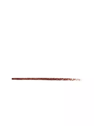 ESTÉE LAUDER | Lippenkonturenstift - Double Wear 24H Stay-in-Place Lip Liner ( 09 Wine ) | dunkelrot