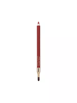 ESTÉE LAUDER | Lippenkonturenstift - Double Wear 24H Stay-in-Place Lip Liner ( 09 Wine ) | rosa