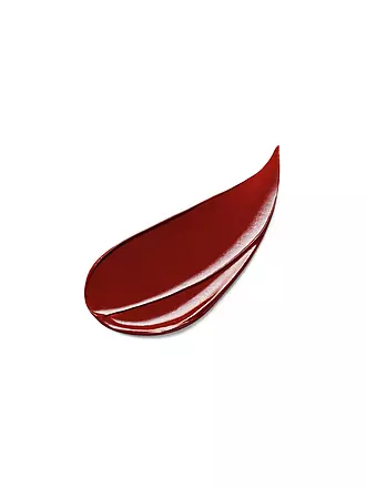 ESTÉE LAUDER | Lippenstift - Pure Color Explicit Slick Shine Lipstick (11 Out of Time) | dunkelrot