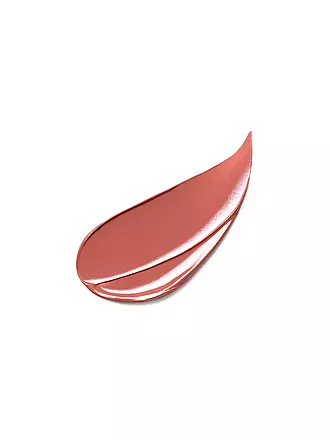 ESTÉE LAUDER | Lippenstift - Pure Color Explicit Slick Shine Lipstick (11 Out of Time) | rosa