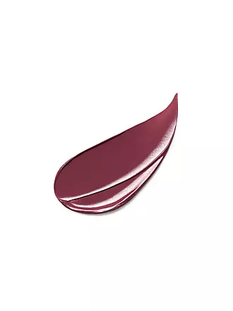 ESTÉE LAUDER | Lippenstift - Pure Color Explicit Slick Shine Lipstick (40 No Tomorrow) | rot