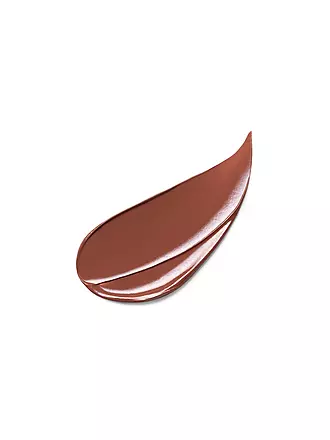 ESTÉE LAUDER | Lippenstift - Pure Color Explicit Slick Shine Lipstick (90 Call 555) | rot