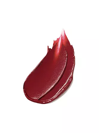 ESTÉE LAUDER | Lippenstift - Pure Color Lipstick Creme ( 260 Eccentric ) | rot