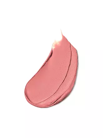 ESTÉE LAUDER | Lippenstift - Pure Color Lipstick Creme ( 420 Rebellious Rose  ) | rosa