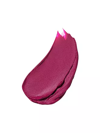 ESTÉE LAUDER | Lippenstift - Pure Color Lipstick Creme ( 440 Irresistible ) | rot
