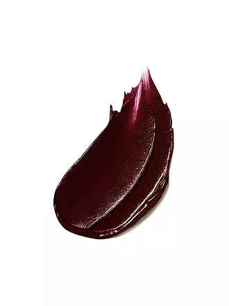 ESTÉE LAUDER | Lippenstift - Pure Color Lipstick Creme ( 450 Insolent Plum | dunkelrot