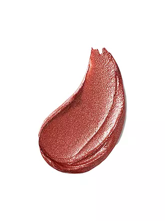 ESTÉE LAUDER | Lippenstift - Pure Color Lipstick Creme ( 541 La Noir ) | dunkelrot