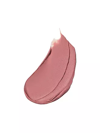 ESTÉE LAUDER | Lippenstift - Pure Color Lipstick Creme ( 541 La Noir ) | rot