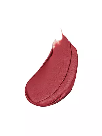 ESTÉE LAUDER | Lippenstift - Pure Color Lipstick Creme ( 561 Intense Nude  ) | dunkelrot