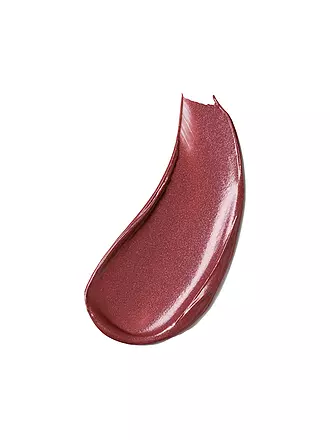 ESTÉE LAUDER | Lippenstift - Pure Color Lipstick Creme ( 670 Bold Desires ) | rot