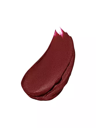 ESTÉE LAUDER | Lippenstift - Pure Color Lipstick Creme ( 670 Bold Desires ) | rot