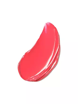 ESTÉE LAUDER | Lippenstift - Pure Color Lipstick Matte ( 557 Fragile Ego ) | koralle