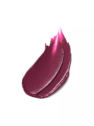 ESTÉE LAUDER | Lippenstift - Pure Color Lipstick Matte ( 557 Fragile Ego ) | dunkelrot