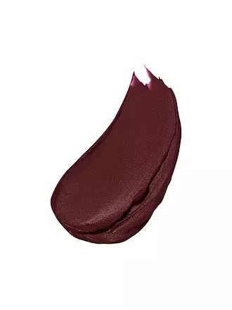 ESTÉE LAUDER | Lippenstift - Pure Color Lipstick Matte ( 557 Fragile Ego ) | dunkelrot