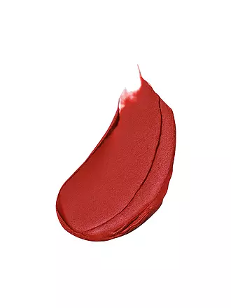 ESTÉE LAUDER | Lippenstift - Pure Color Lipstick Matte ( 680 Rule Breaker ) | rot