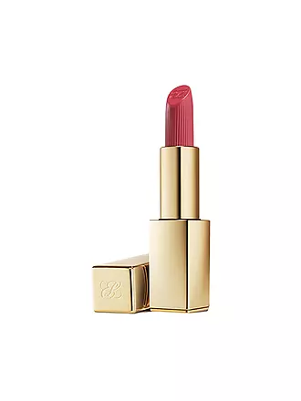 ESTÉE LAUDER | Lippenstift - Pure Color Lipstick Matte ( 683 Speak Up ) | rot