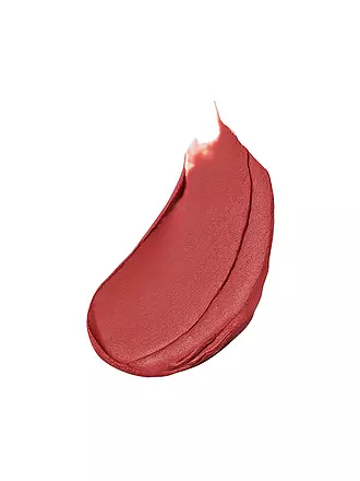 ESTÉE LAUDER | Lippenstift - Pure Color Lipstick Matte ( 699 Thrill Me ) | dunkelrot