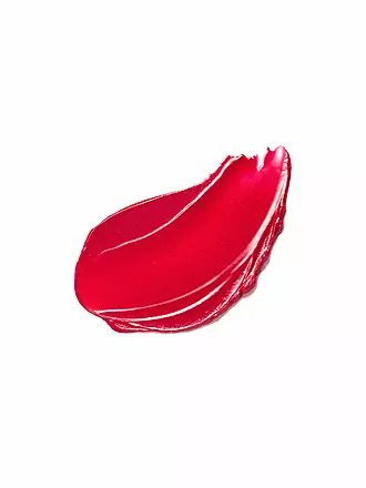 ESTÉE LAUDER | Lippenstift - Pure Color Luminizing Shine Stick ( 12 Unpredictable ) | rot