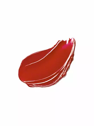 ESTÉE LAUDER | Lippenstift - Pure Color Luminizing Shine Stick ( 12 Unpredictable ) | rot