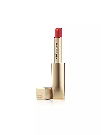 ESTÉE LAUDER | Lippenstift - Pure Color Luminizing Shine Stick ( 12 Unpredictable ) | rot