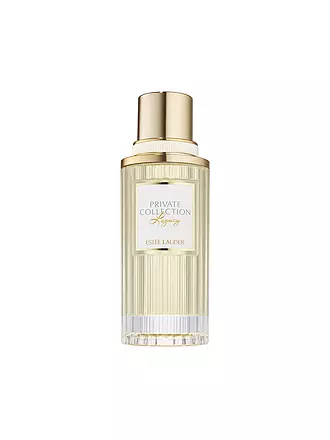 ESTÉE LAUDER | Private Collection Legacy Eau de Parfum Spray 100ml | keine Farbe