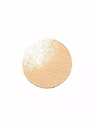 ESTÉE LAUDER | Puder - Double Wear Sheer Flattery Loose Powder ( 03 Light Medium Matte ) | transparent