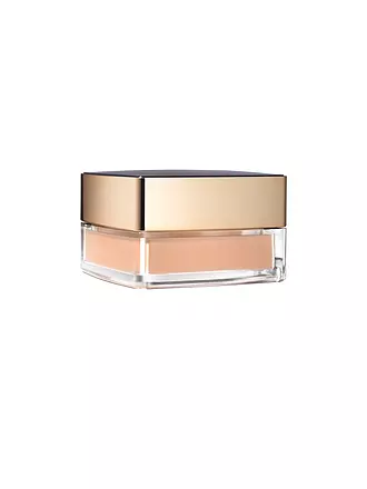 ESTÉE LAUDER | Puder - Double Wear Sheer Flattery Loose Powder ( 04 Medium Matte ) | beige