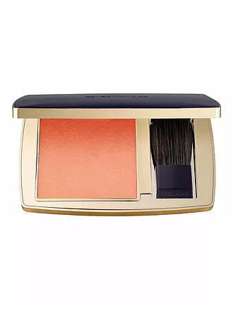 ESTÉE LAUDER | Rouge - Pure Color Envy Sculpting Blush ( 08 Peach Passion )  | 