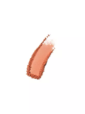 ESTÉE LAUDER | Rouge - Pure Color Envy Sculpting Blush ( 08 Peach Passion )  | 