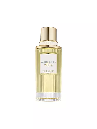 ESTÉE LAUDER | White Linen Legacy Eau de Parfum Spray 100ml | keine Farbe