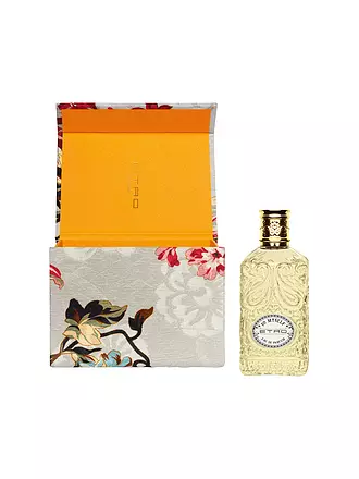 ETRO | Io Myself Eau de Parfum 100ml | 