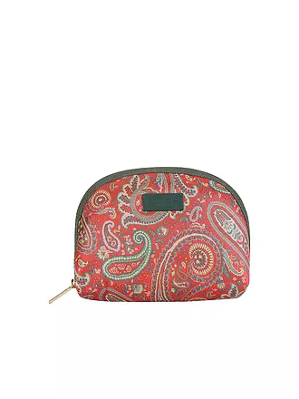 ETRO | Kosmetiktasche | senf