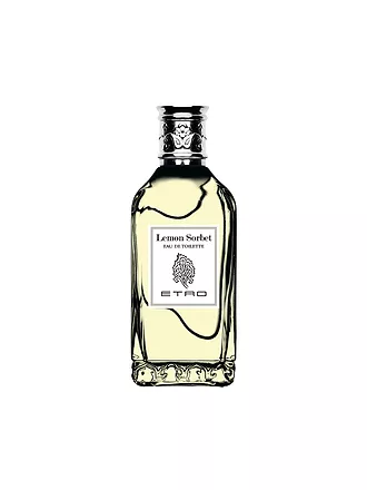 ETRO | Lemon Sorbet Eau de Toilette 100ml | 