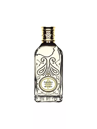 ETRO | Rajasthan Eau de Parfum 100ml | 