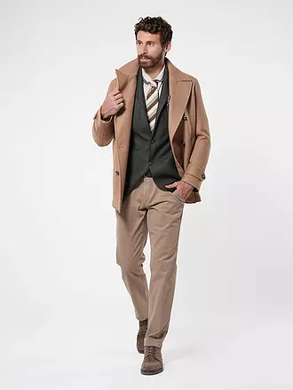 EUREX | Chino Thilo | olive