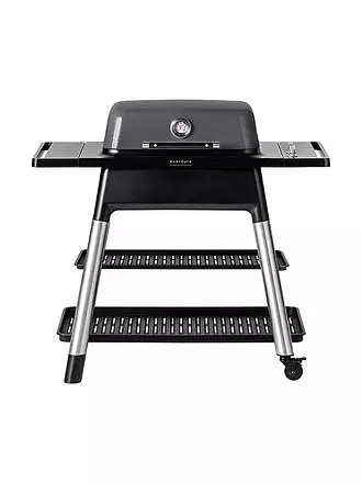 EVERDURE BY HESTON BLUMENTHAL | Gasgrill Force 2 Brenner  | 