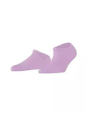 FALKE | Füsslinge ACTIVE BREEZE ananas | rosa