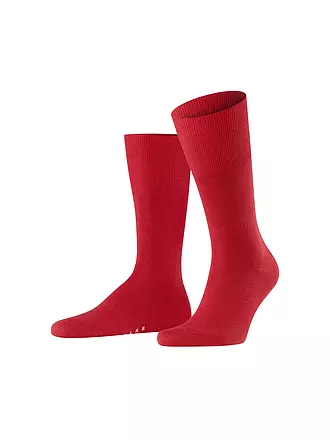 FALKE | Herren-Socken 