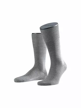 FALKE | Herren-Socken 