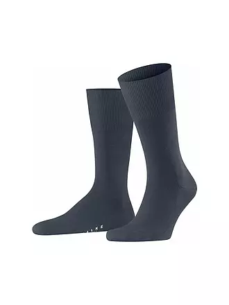 FALKE | Herren-Socken 