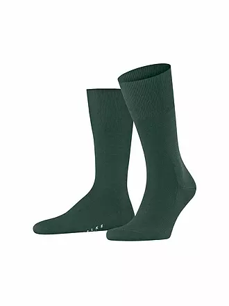 FALKE | Herren-Socken 