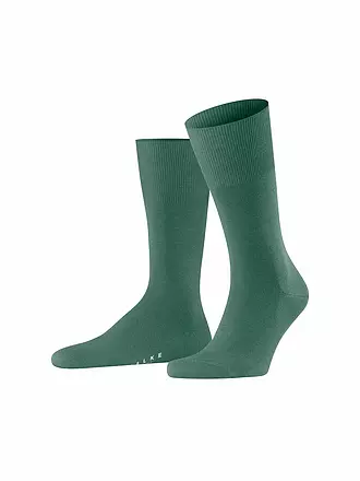 FALKE | Herren-Socken 