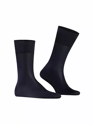 FALKE | Herren-Socken 