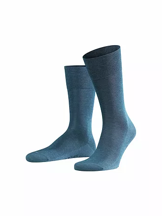 FALKE | Herren-Socken 