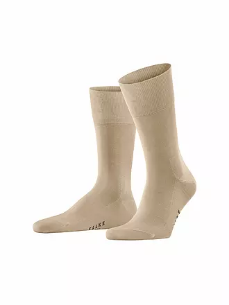 FALKE | Herren-Socken 