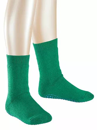 FALKE | Jungen ABS-Socken 