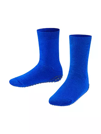 FALKE | Jungen ABS-Socken 